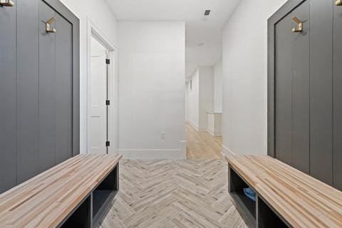 511 West St, Reading, MA 01867 photo 32