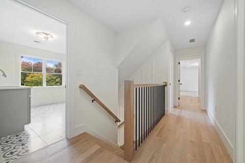 511 West St, Reading, MA 01867 photo 19