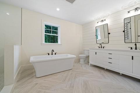 511 West St, Reading, MA 01867 photo 24