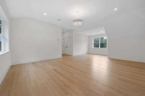 511 West St, Reading, MA 01867 photo 21