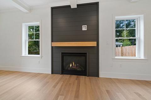 511 West St, Reading, MA 01867 photo 6