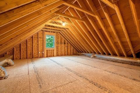 511 West St, Reading, MA 01867 photo 42
