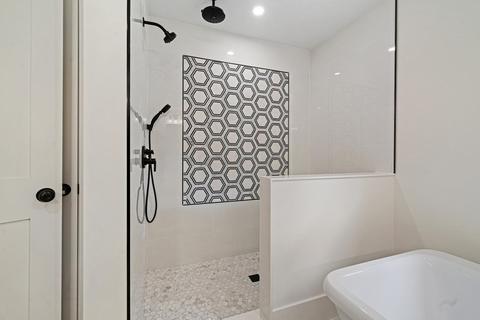 511 West St, Reading, MA 01867 photo 23