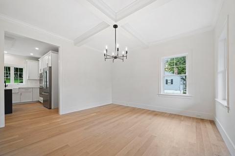 511 West St, Reading, MA 01867 photo 18