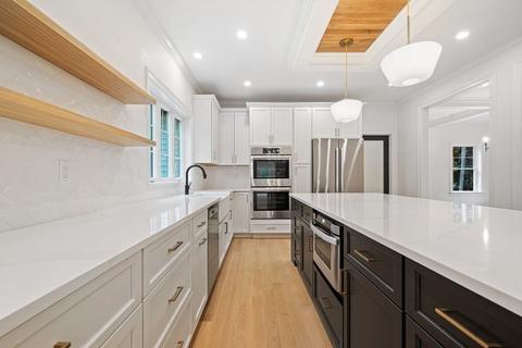 511 West St, Reading, MA 01867 photo 12