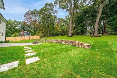 511 West St, Reading, MA 01867 photo 37