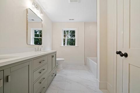 511 West St, Reading, MA 01867 photo 27