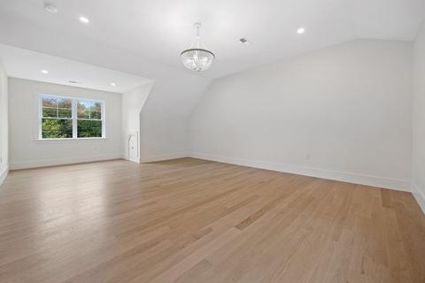 511 West St, Reading, MA 01867 photo 20