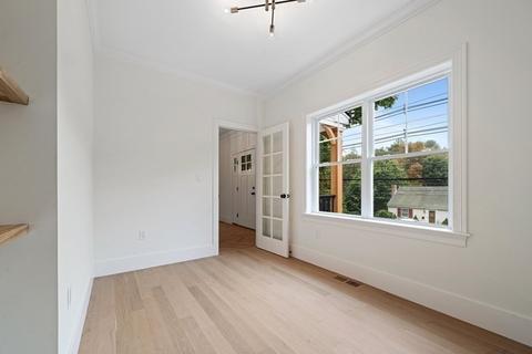 511 West St, Reading, MA 01867 photo 17