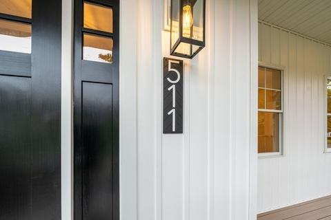 511 West St, Reading, MA 01867 photo 3