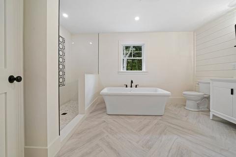511 West St, Reading, MA 01867 photo 22