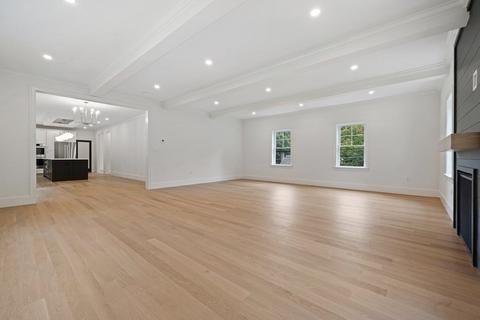 511 West St, Reading, MA 01867 photo 7