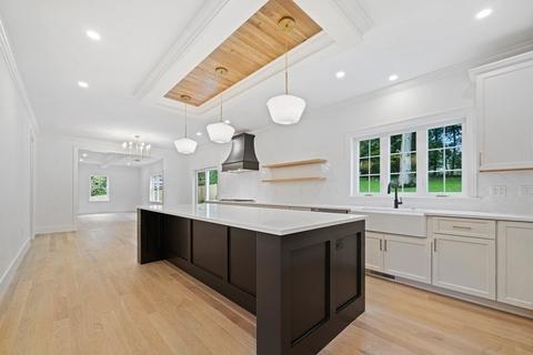 511 West St, Reading, MA 01867 photo 10