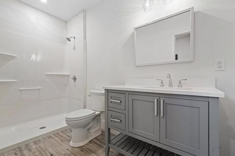 511 West St, Reading, MA 01867 photo 33
