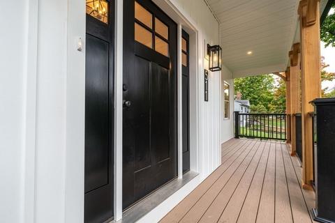 511 West St, Reading, MA 01867 photo 2