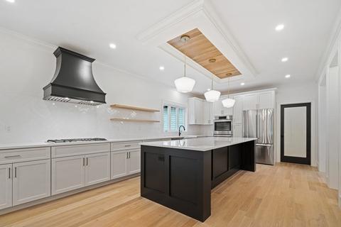 511 West St, Reading, MA 01867 photo 11