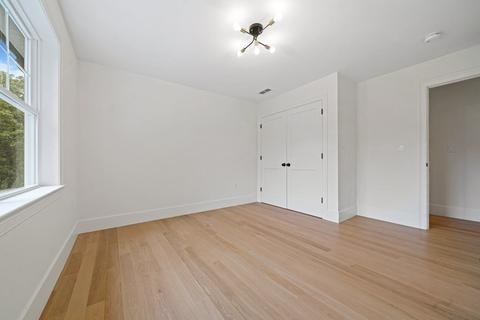 511 West St, Reading, MA 01867 photo 26
