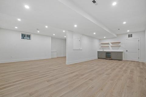 511 West St, Reading, MA 01867 photo 35