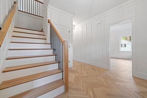 511 West St, Reading, MA 01867 photo 14