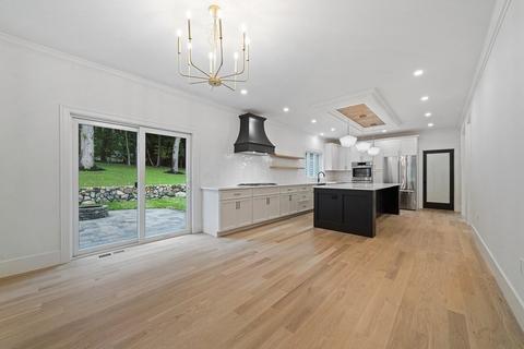 511 West St, Reading, MA 01867 photo 9