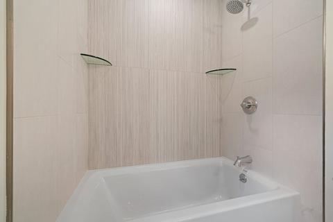 511 West St, Reading, MA 01867 photo 28