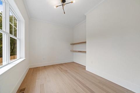 511 West St, Reading, MA 01867 photo 16