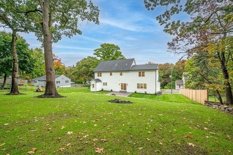 511 West St, Reading, MA 01867 photo 41