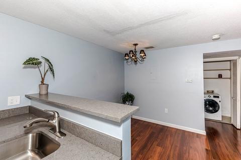 6 Squire Ct #2, Natick, MA 01760 photo 5