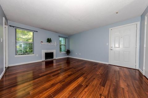 6 Squire Ct #2, Natick, MA 01760 photo 7