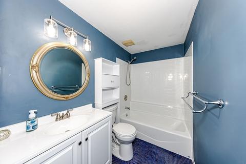 6 Squire Ct #2, Natick, MA 01760 photo 8