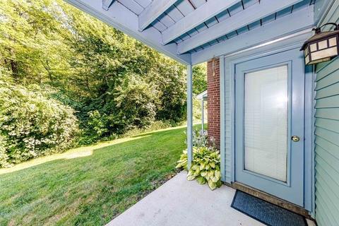 6 Squire Ct #2, Natick, MA 01760 photo 12