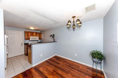 6 Squire Ct #2, Natick, MA 01760 photo 4
