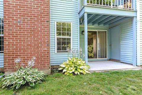 6 Squire Ct #2, Natick, MA 01760 photo 11