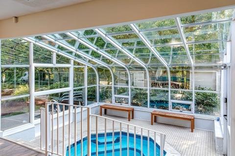 6 Squire Ct #2, Natick, MA 01760 photo 15