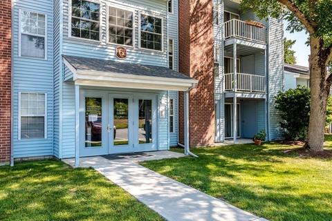 6 Squire Ct #2, Natick, MA 01760 photo 17