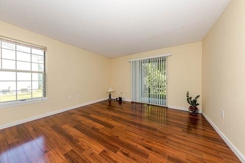 6 Squire Ct #2, Natick, MA 01760 photo 9