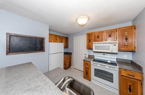 6 Squire Ct #2, Natick, MA 01760 photo 2