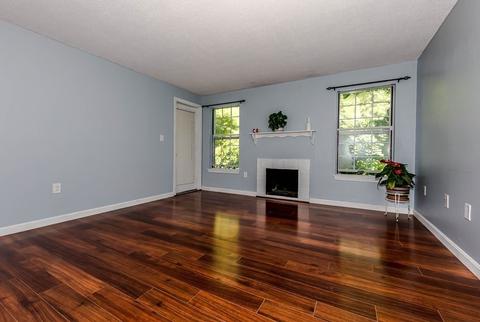 6 Squire Ct #2, Natick, MA 01760 photo 6