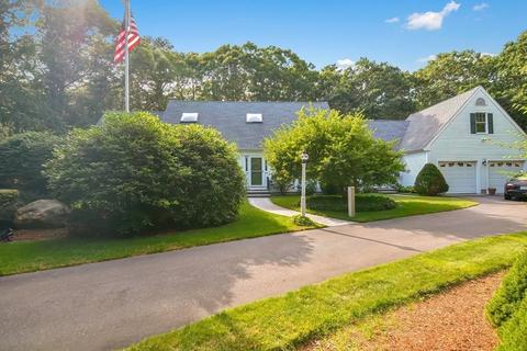 9 Red Oak Ln, Barnstable, MA 02668 photo 35