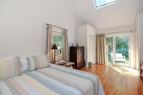 9 Red Oak Ln, Barnstable, MA 02668 photo 19