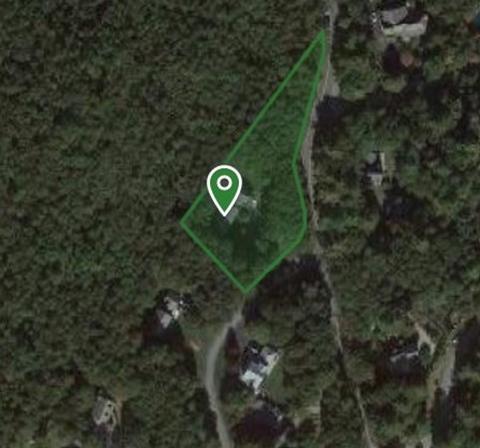 9 Red Oak Ln, Barnstable, MA 02668 photo 5