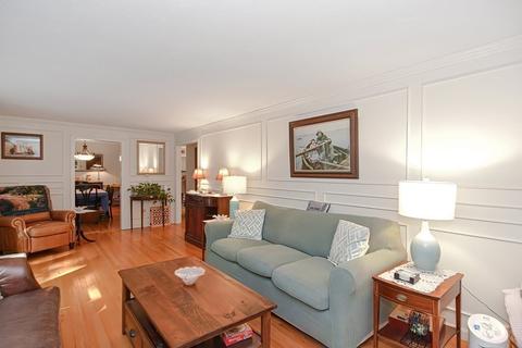 9 Red Oak Ln, Barnstable, MA 02668 photo 8