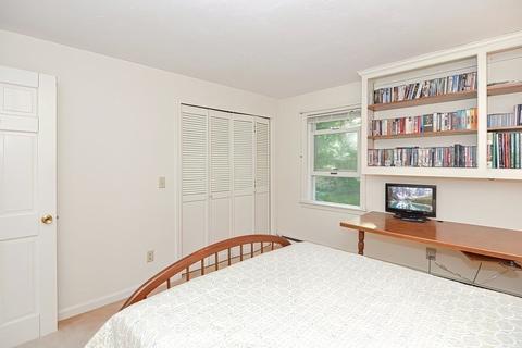 9 Red Oak Ln, Barnstable, MA 02668 photo 23