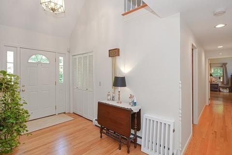 9 Red Oak Ln, Barnstable, MA 02668 photo 14