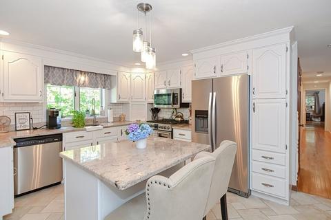 9 Red Oak Ln, Barnstable, MA 02668 photo 1