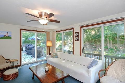 9 Red Oak Ln, Barnstable, MA 02668 photo 13