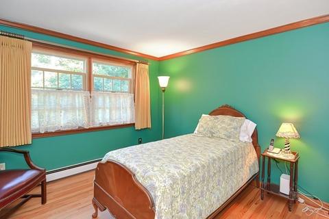 9 Red Oak Ln, Barnstable, MA 02668 photo 26