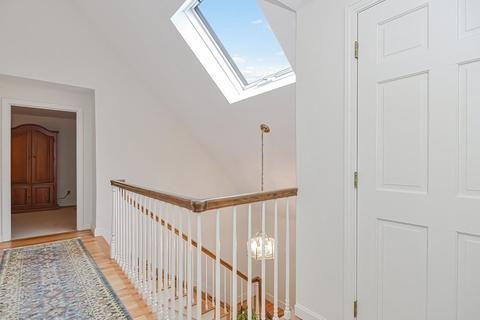 9 Red Oak Ln, Barnstable, MA 02668 photo 32
