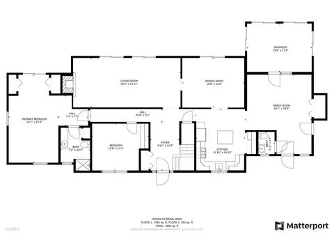 9 Red Oak Ln, Barnstable, MA 02668 photo 41