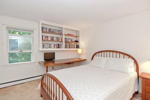 9 Red Oak Ln, Barnstable, MA 02668 photo 22